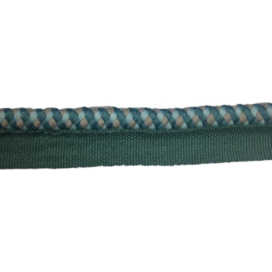 TRH21034 Trim