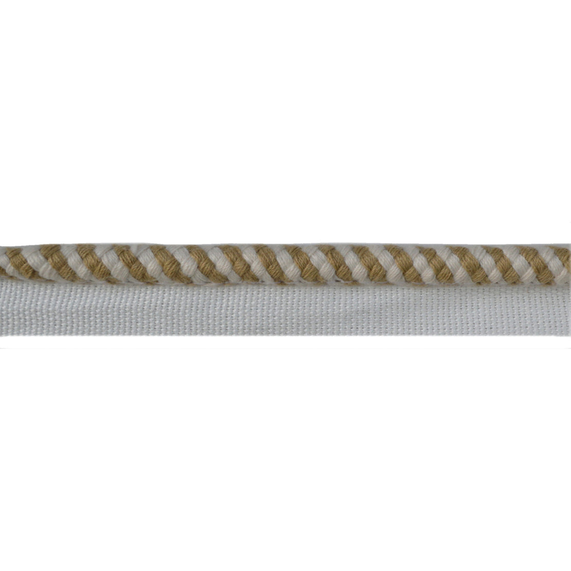 TRH21034 Trim