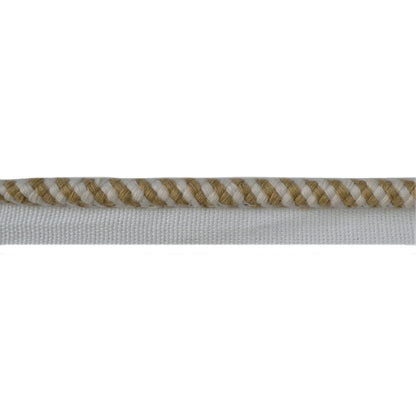TRH21034 Trim