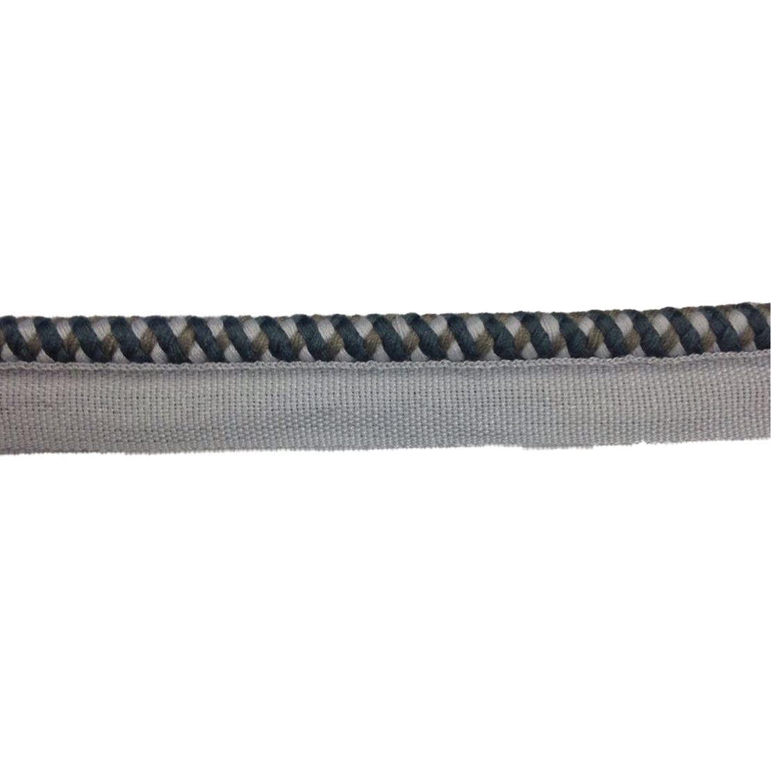 TRH21034 Trim