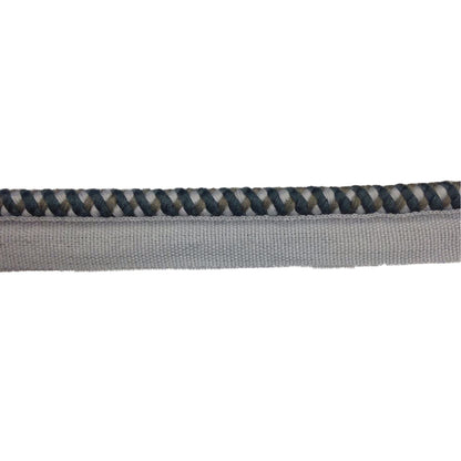 TRH21034 Trim