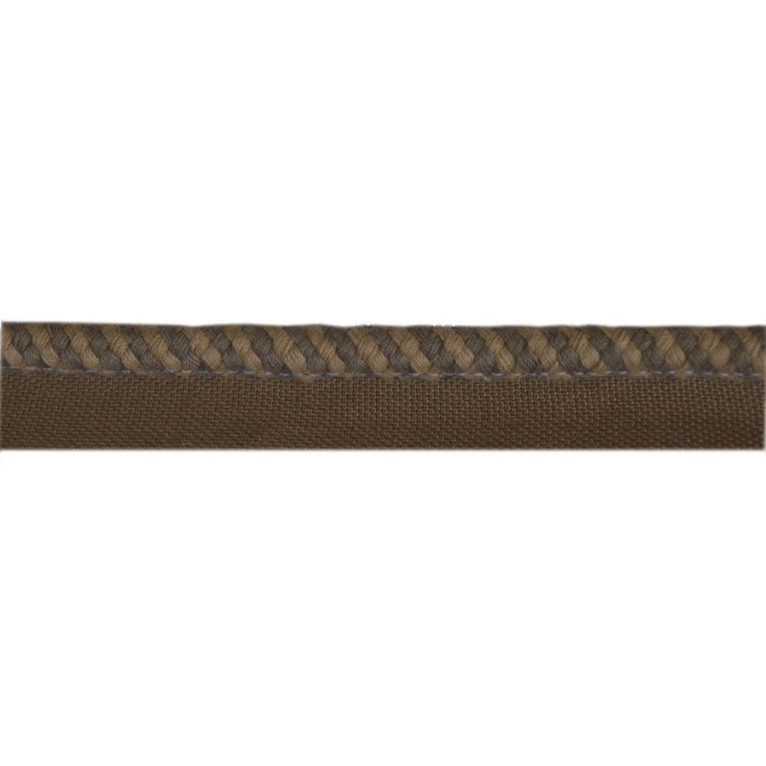 TRH21034 Trim