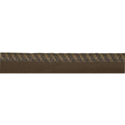 TRH21034 Trim