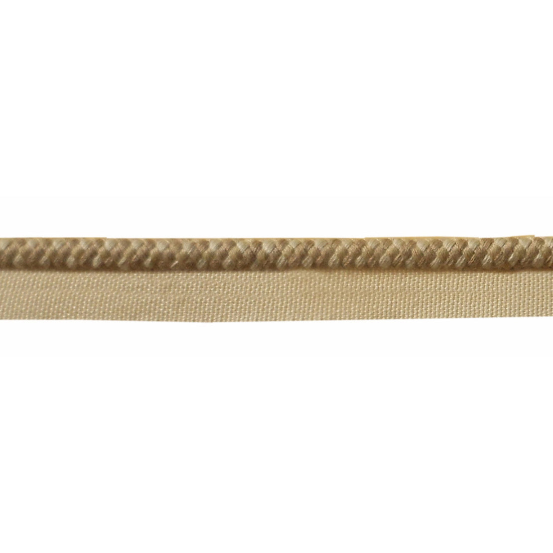 TRH21034 Trim