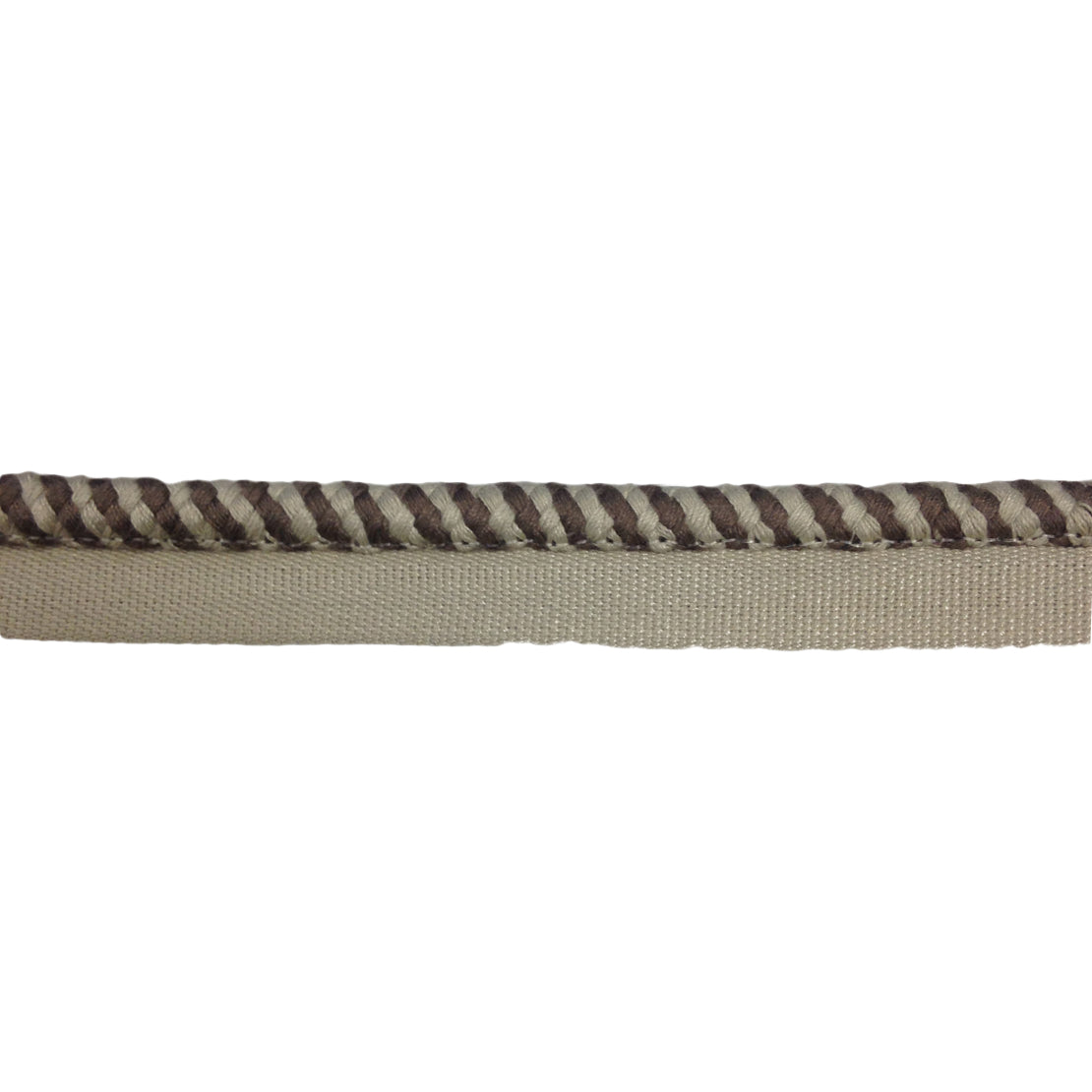 TRH21034 Trim