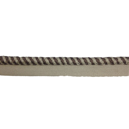 TRH21034 Trim