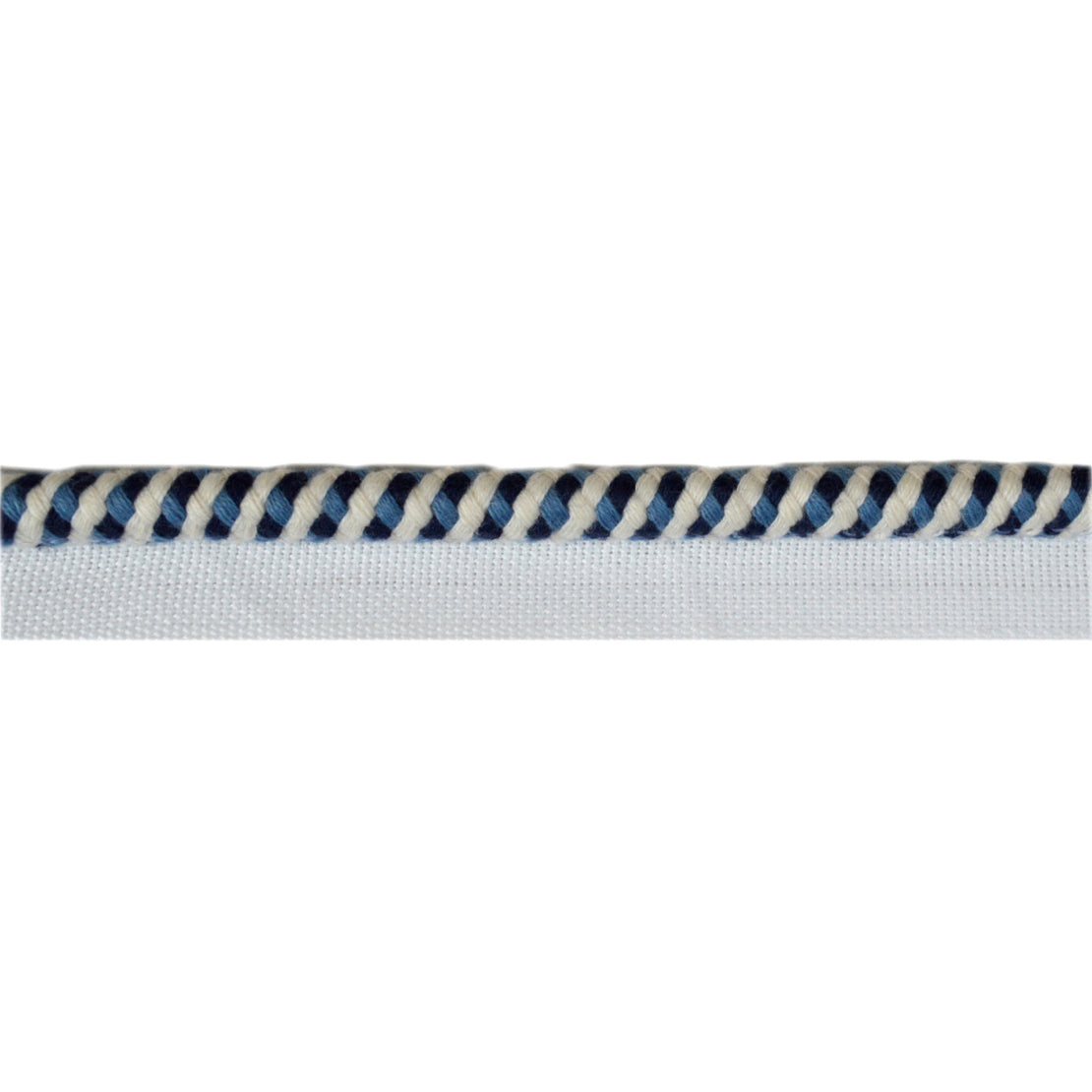 TRH21034 Trim