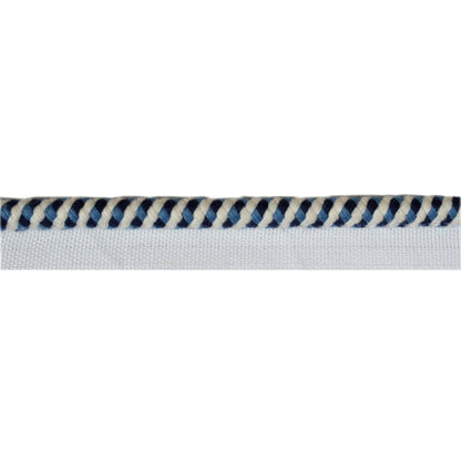 TRH21034 Trim