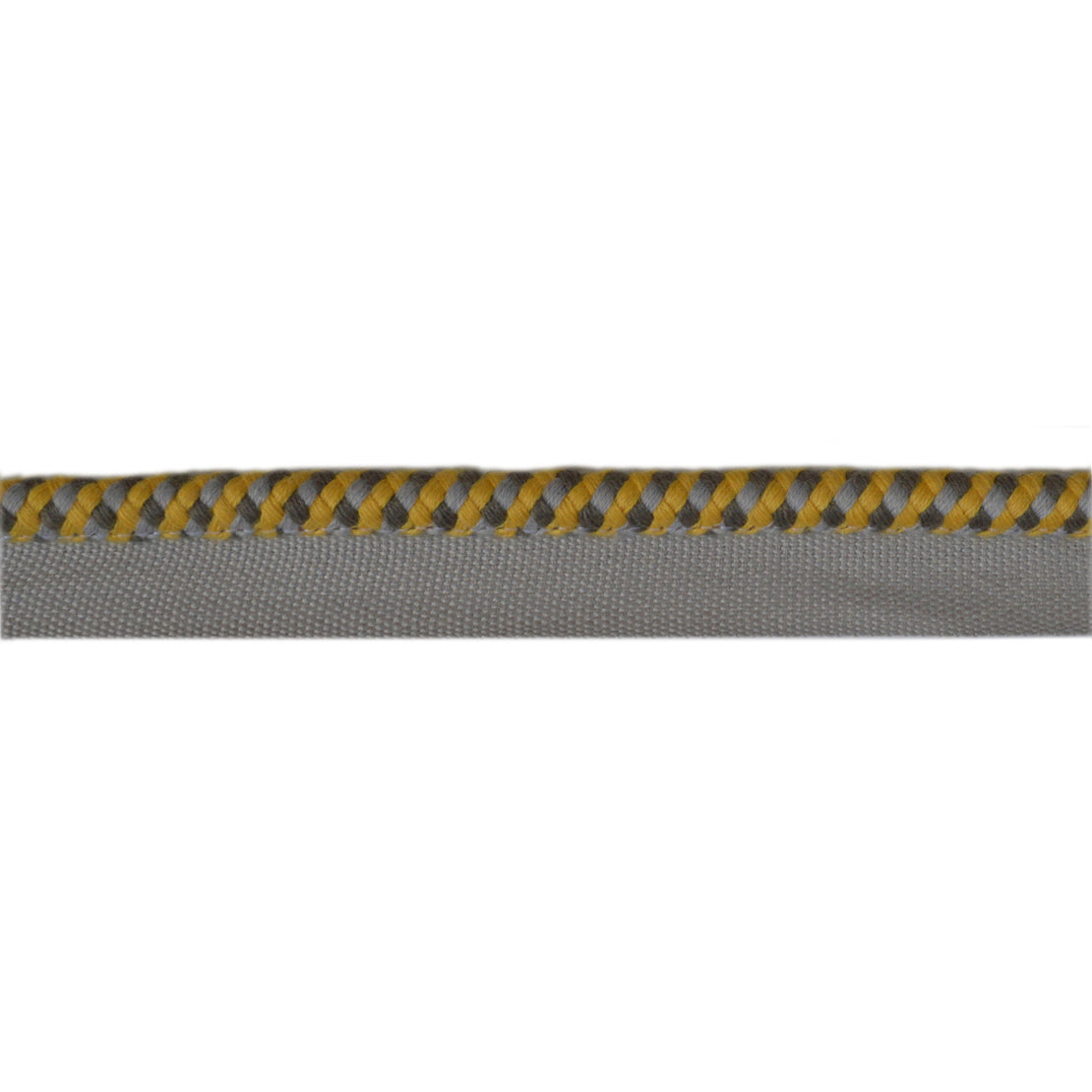 TRH21034 Trim