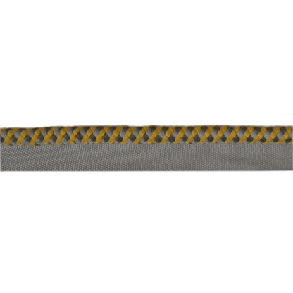 TRH21034 Trim