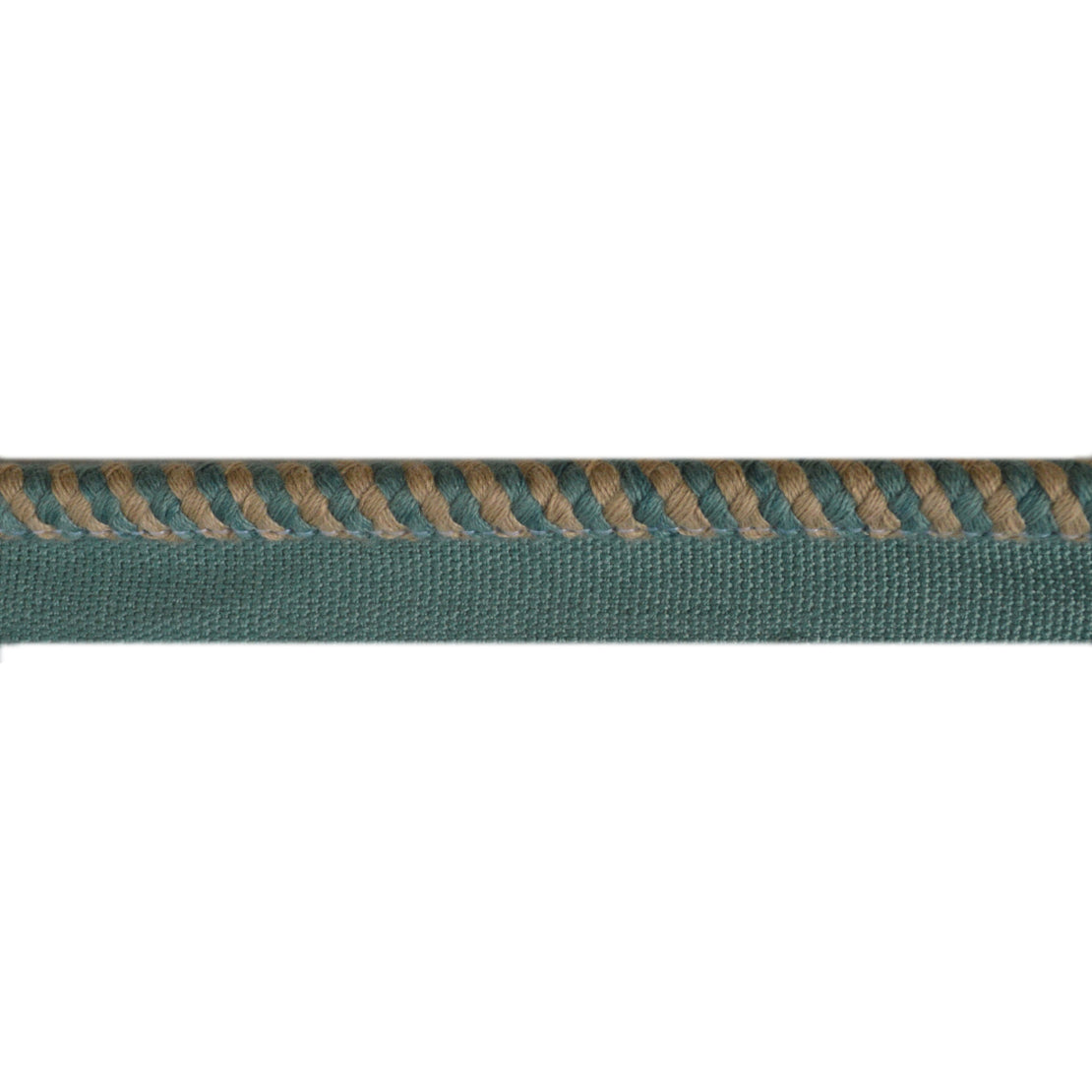 TRH21034 Trim