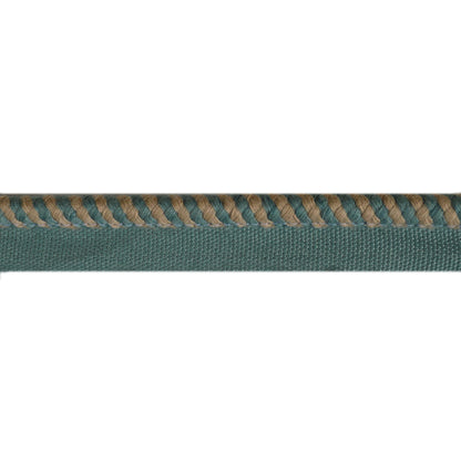 TRH21034 Trim