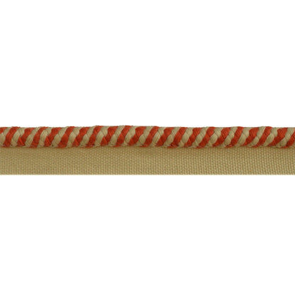 TRH21034 Trim