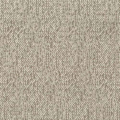 TRH4576 Performance Fabric