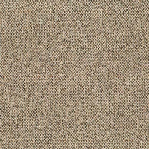 TRH4576 Performance Fabric