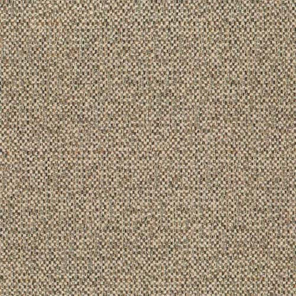 TRH4576 Performance Fabric