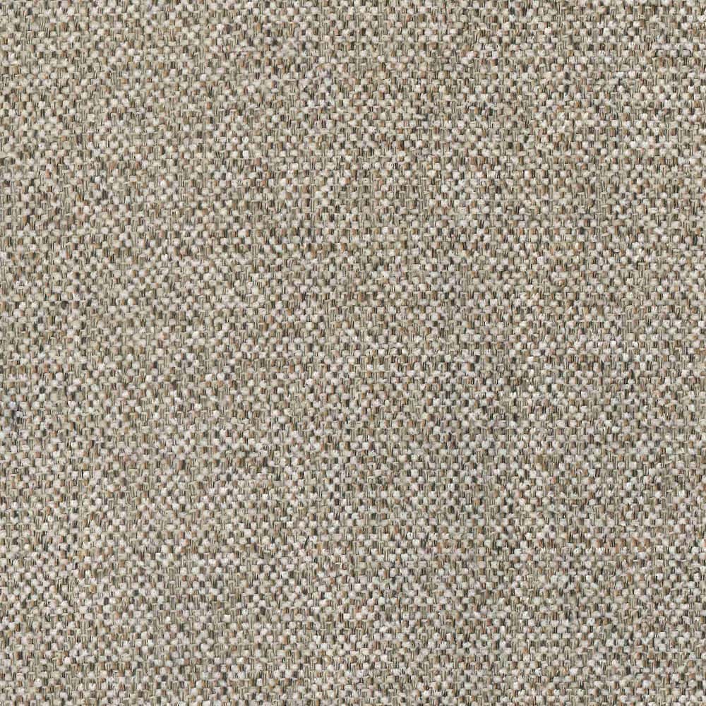 TRH4576 Performance Fabric