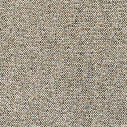 TRH4576 Performance Fabric