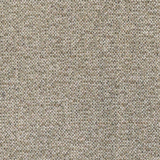 TRH4576 Performance Fabric