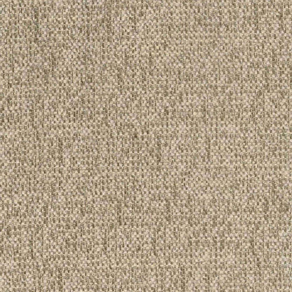 TRH4576 Performance Fabric