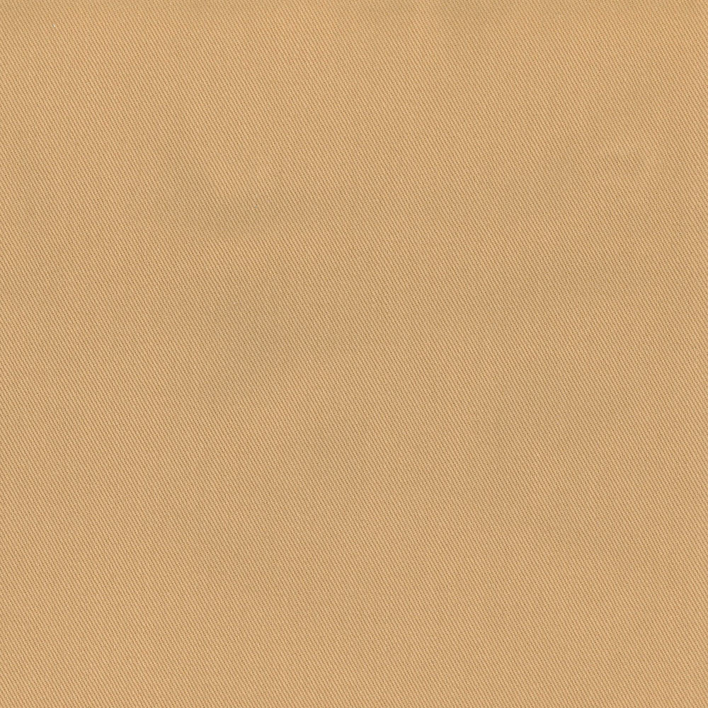 TRH4116 Performance Fabric