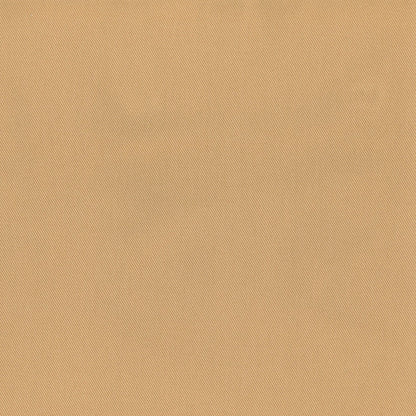 TRH4116 Performance Fabric