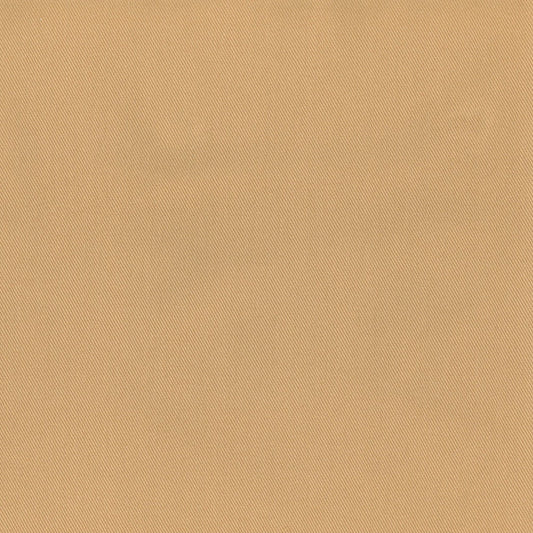 TRH4116 Performance Fabric