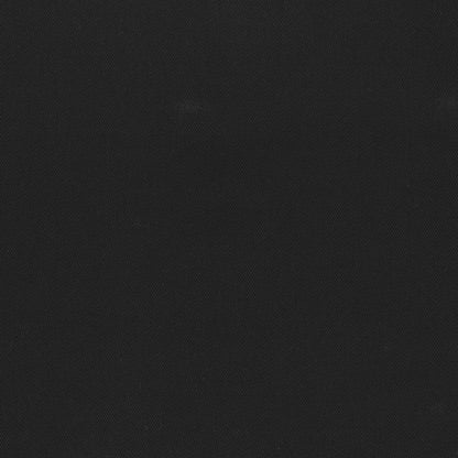 TRH4116 Performance Fabric