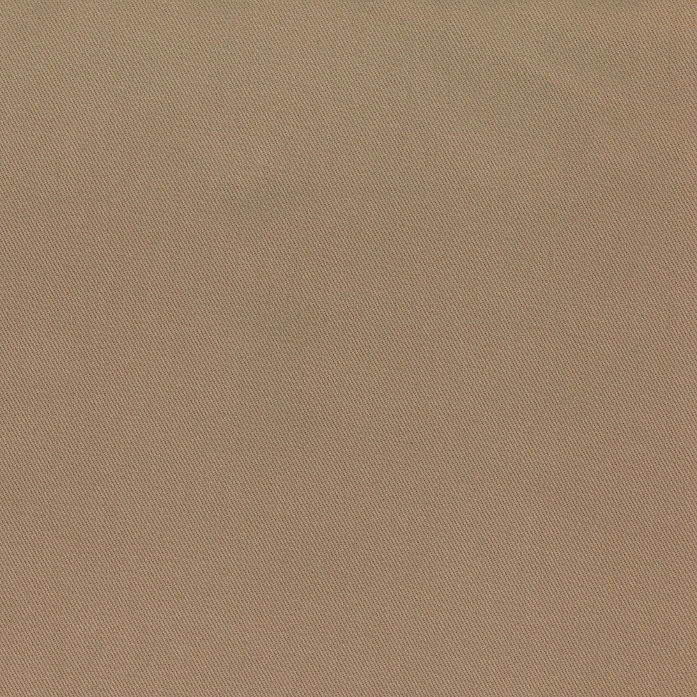 TRH4116 Performance Fabric