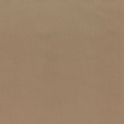 TRH4116 Performance Fabric