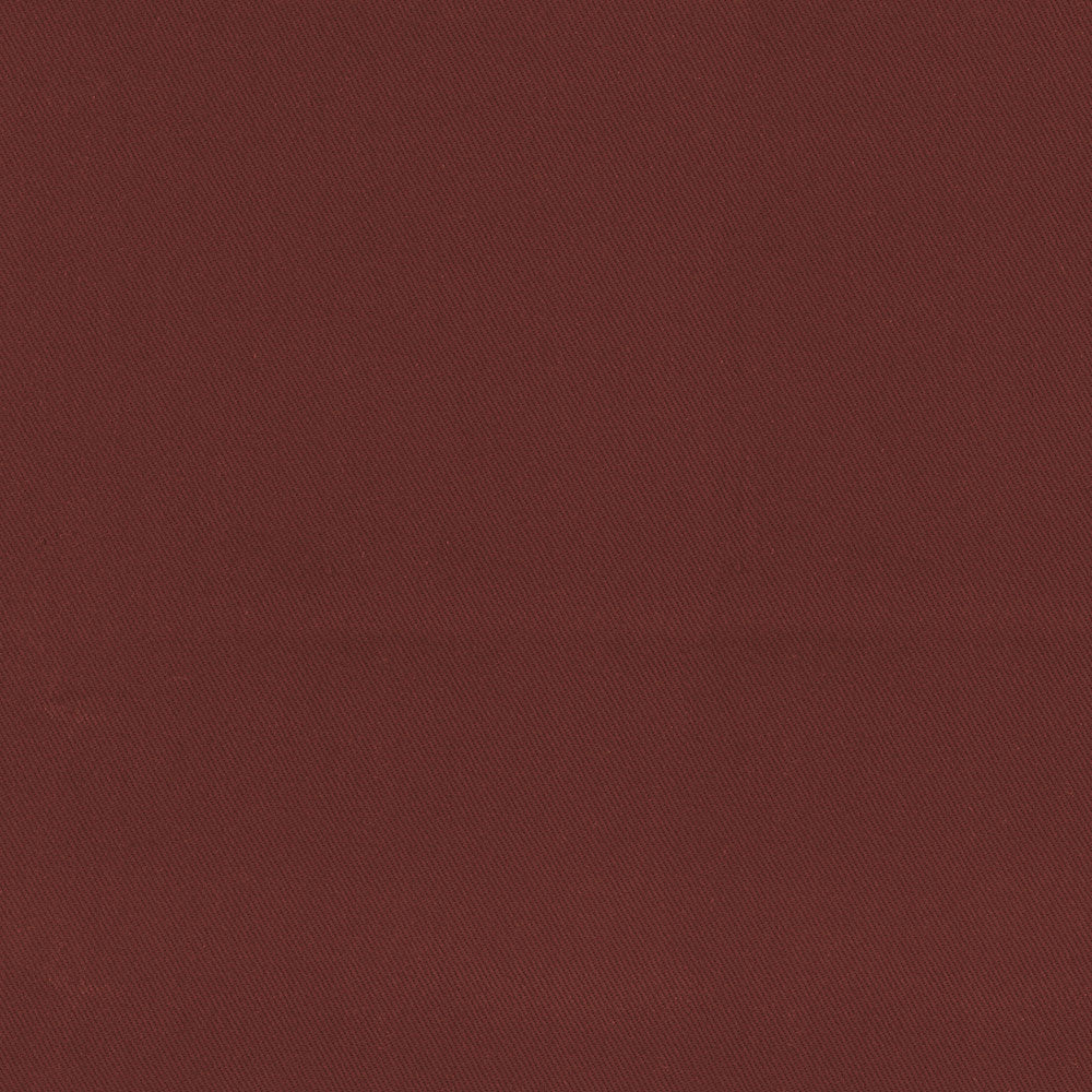TRH4116 Performance Fabric
