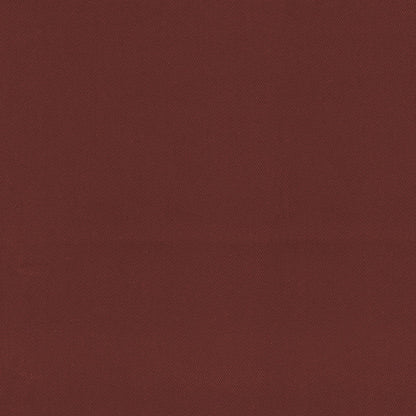 TRH4116 Performance Fabric