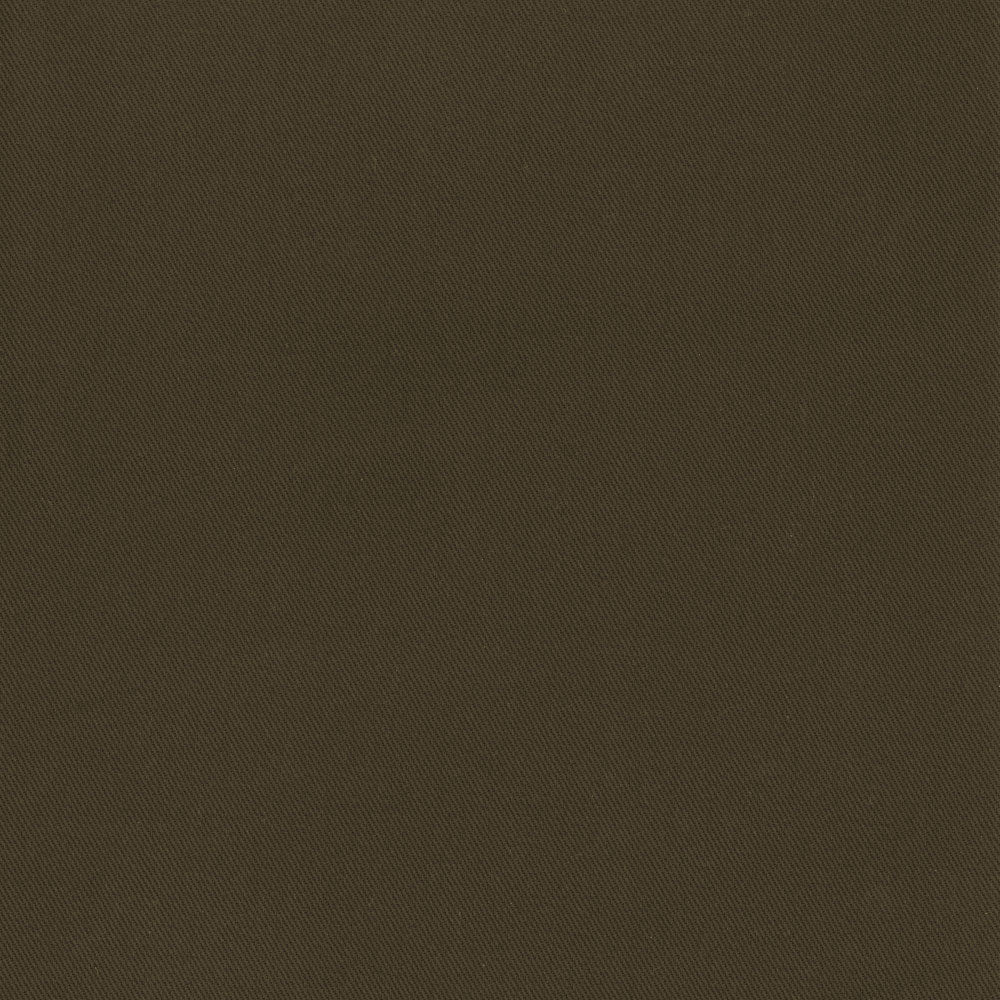 TRH4116 Performance Fabric