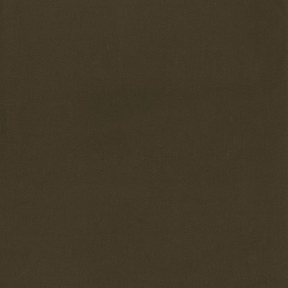 TRH4116 Performance Fabric