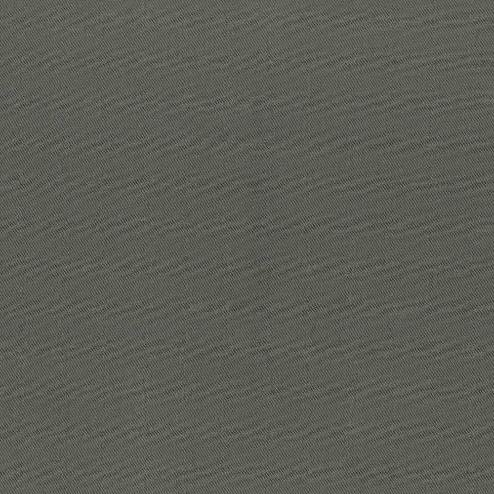 TRH4116 Performance Fabric