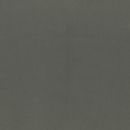 TRH4116 Performance Fabric