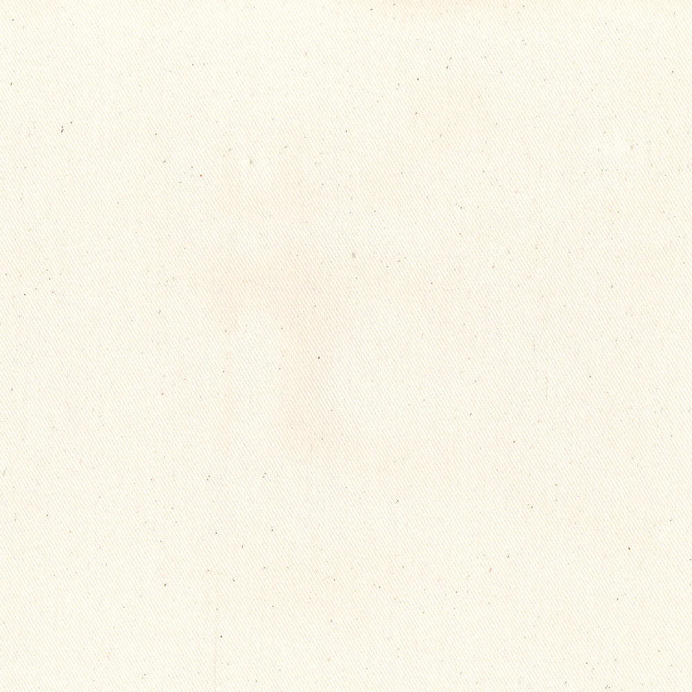 TRH4116 Performance Fabric