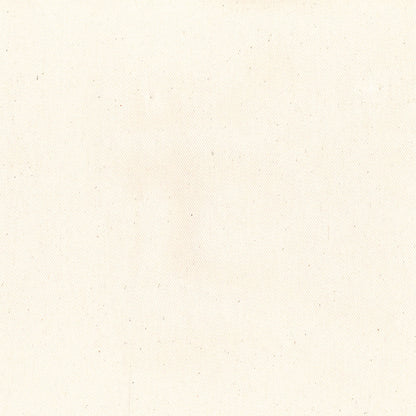 TRH4116 Performance Fabric