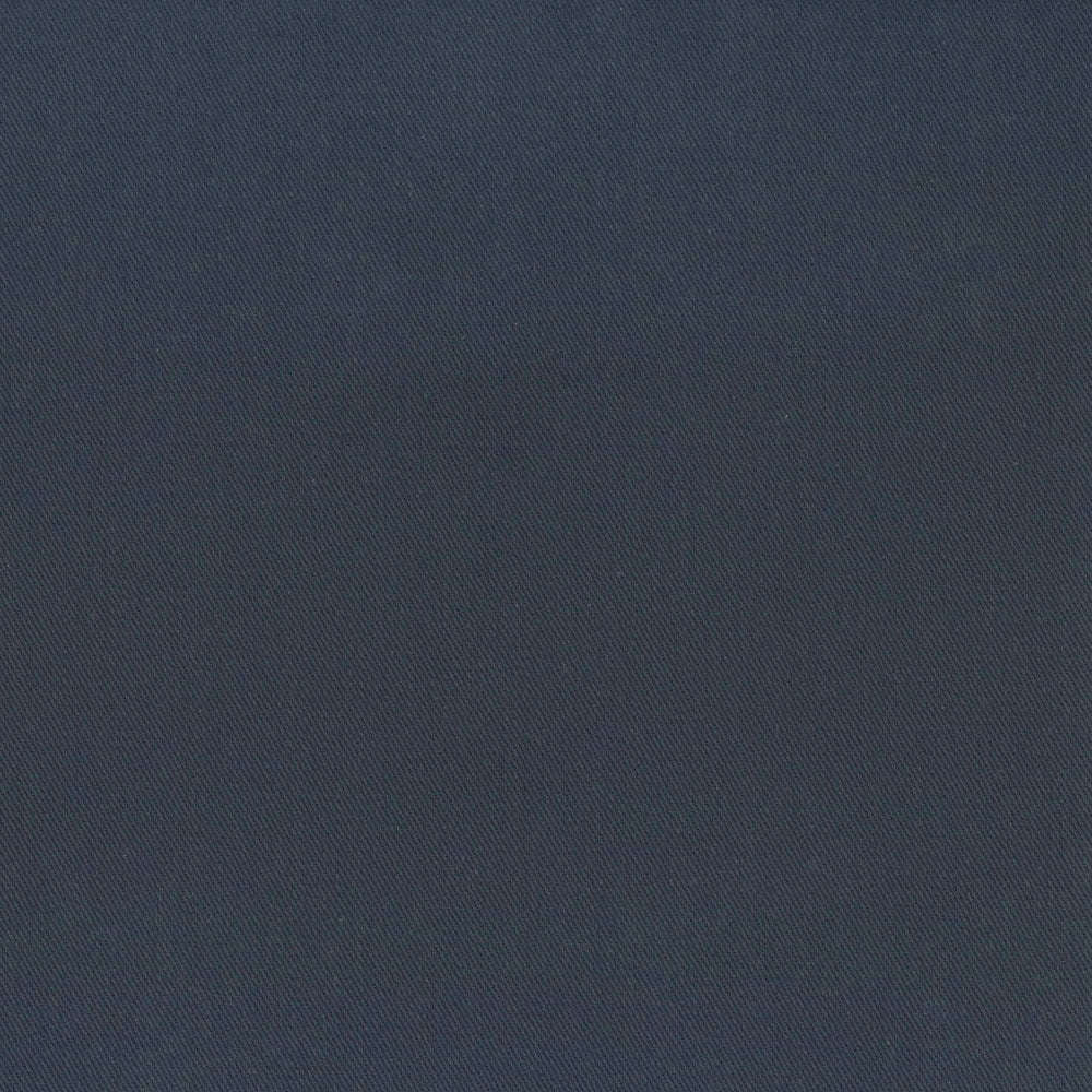 TRH4116 Performance Fabric