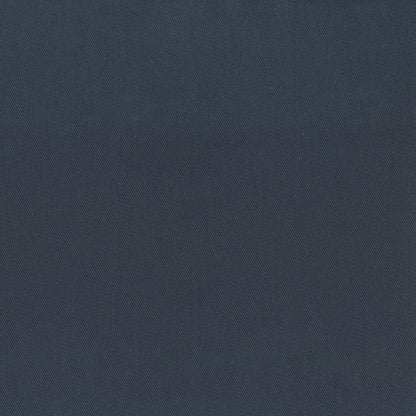 TRH4116 Performance Fabric