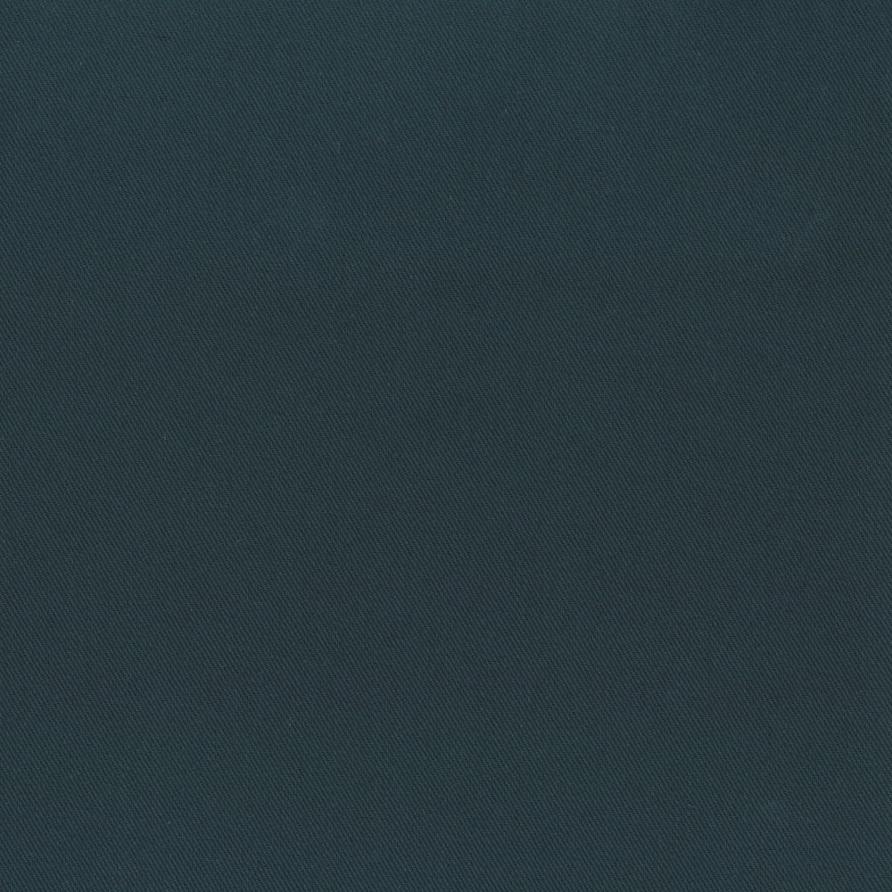 TRH4116 Performance Fabric