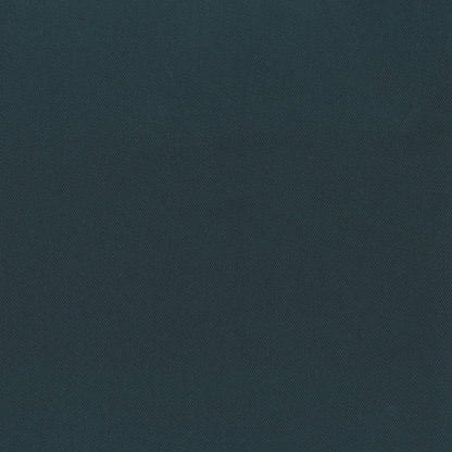 TRH4116 Performance Fabric