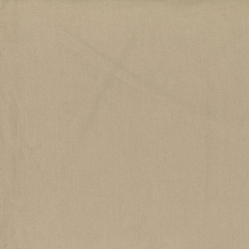 TRH4116 Performance Fabric