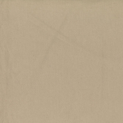 TRH4116 Performance Fabric