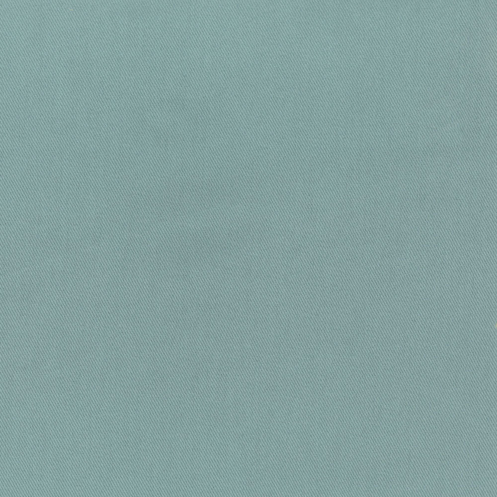 TRH4116 Performance Fabric