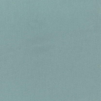 TRH4116 Performance Fabric