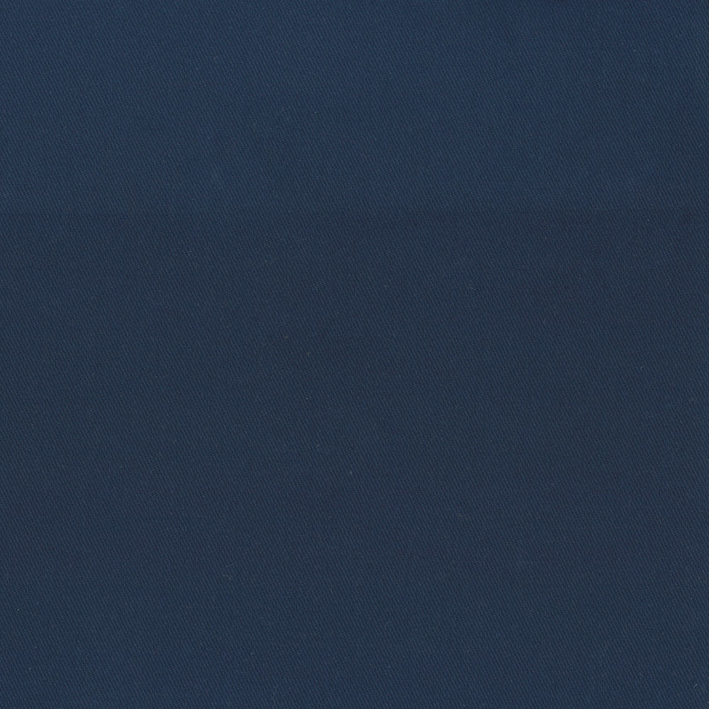TRH4116 Performance Fabric