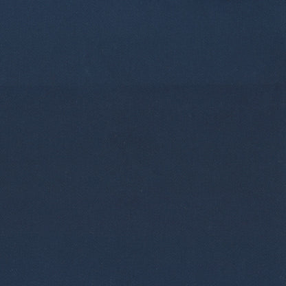 TRH4116 Performance Fabric