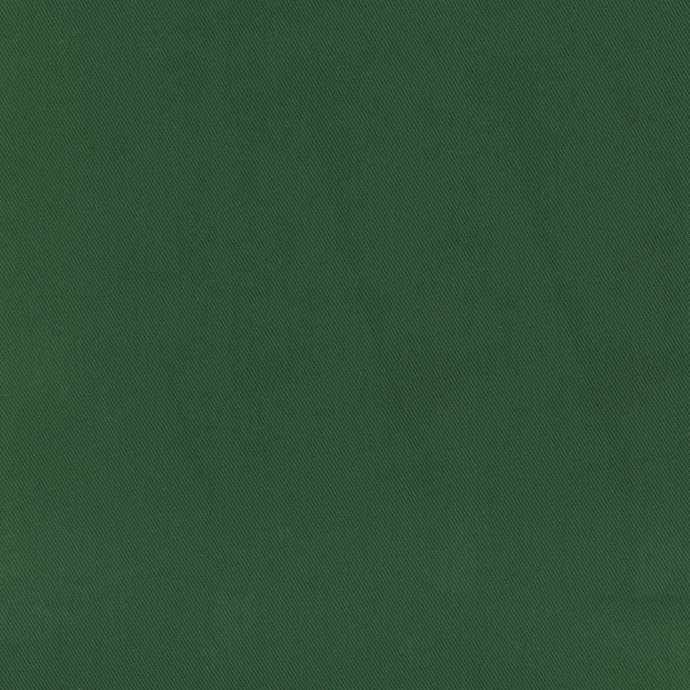 TRH4116 Performance Fabric