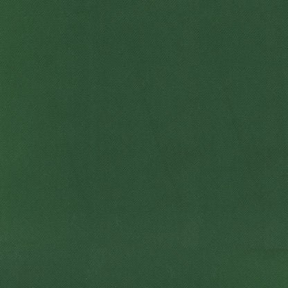 TRH4116 Performance Fabric
